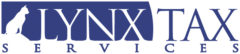 Lynx Tax Services